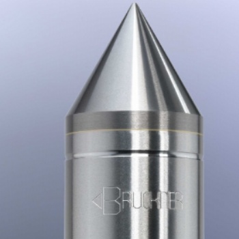 德國(guó)BRUCKNER,GmbH**