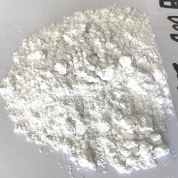 供應(yīng)微細(xì)輕質(zhì)碳酸鈣 活性輕質(zhì)碳酸鈣 輕鈣粉 800目輕鈣
