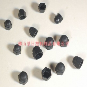 M6羅絲套，M8羅絲帽，管帽，管塞
