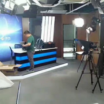 LiveMIX Cloud遠(yuǎn)程互聯(lián)