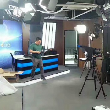 4KWS系列非線性編輯系統(tǒng)