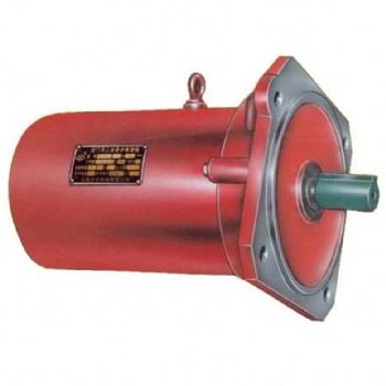 異步電機(jī)YDF-121-4 執(zhí)行器專(zhuān)業(yè)