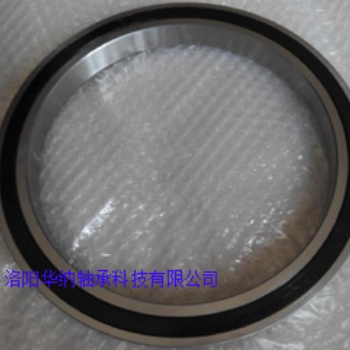 JG400XP0-2Z等截面薄壁軸承 HN華納軸承現貨供應