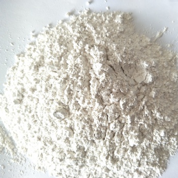 800目 滑石粉 國標800目滑石粉