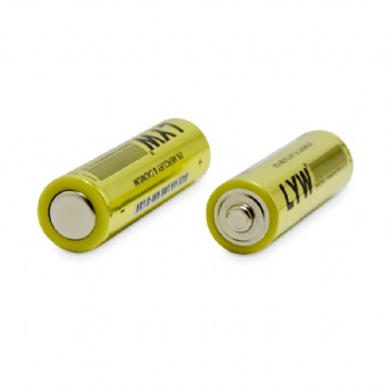 堿性環保5、7號電池