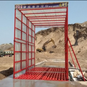 品質過關質量放心的太原倉庫洗車機