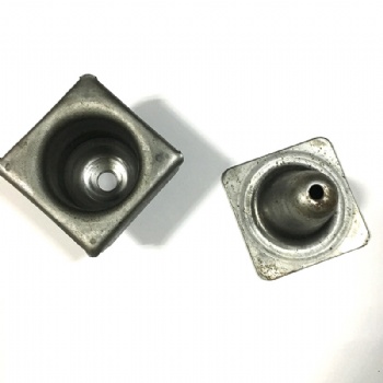 消失模鑄造廠 寧波精密鑄造
