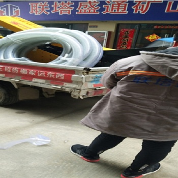 鄭州打2次結構泵供應信息