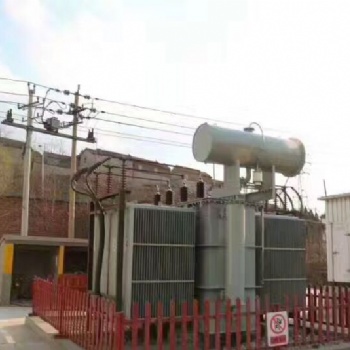 星牛特變1000頂2000使用，節省基本電費
