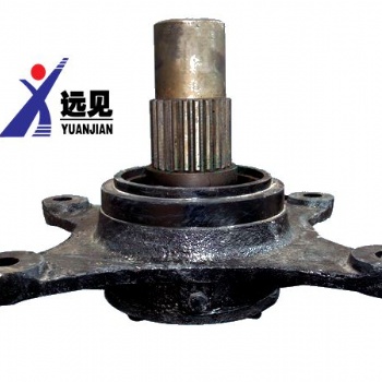 礦用刮板機盲軸總成SGB620/40T煤溜子