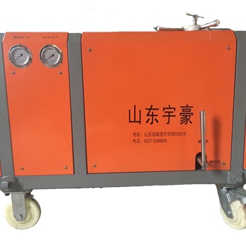 救援水切割機，設備租賃，人工上門服務