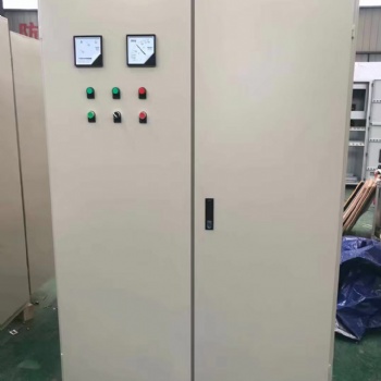 KVP6變負載進相器，針對變負載電機的無功補償裝置，價格美麗