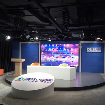 LiveMIX超融合全能機(jī)