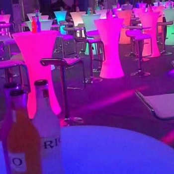北京吧椅出租 吧桌吧椅租賃酒吧桌椅租賃