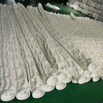 使用褶皺式布袋代替傳統布袋的好處