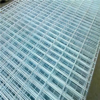 塞克焊接網(wǎng) 河道建筑網(wǎng)片 柵欄鐵絲網(wǎng)片 假頂護(hù)欄網(wǎng)