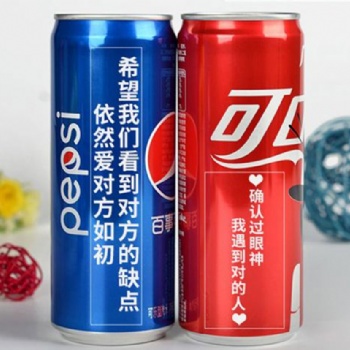 大族粵銘激光雕刻機-夜市擺攤利潤高