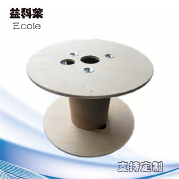 常州膠合板線盤 批發(fā)供應(yīng)電纜盤 材質(zhì)優(yōu)良
