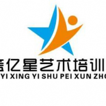 舞蹈鋼琴培訓-音樂培訓-聲樂樂器培訓-古箏培訓-播音主持培訓-少兒口才表演培訓-張家界藝術培訓_張