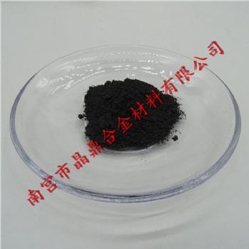 鑄造碳化鎢粉 耐磨碳化鎢粉 耐磨合金碳化鎢粉 合金粉末