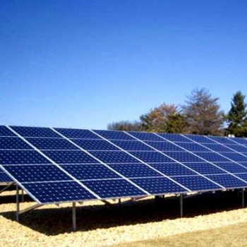 南京市拆掉太陽能發電板回收