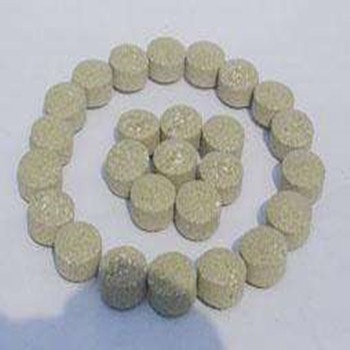 大量現貨 熏麥藥 小麥殺蟲熏蒸磷化鋁 糧庫儲糧殺蟲劑