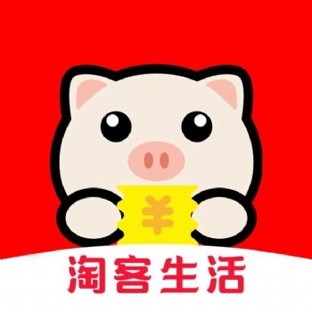 【求購】自有聚合型電商平臺，尋優(yōu)質(zhì)城市運營商/商家入駐