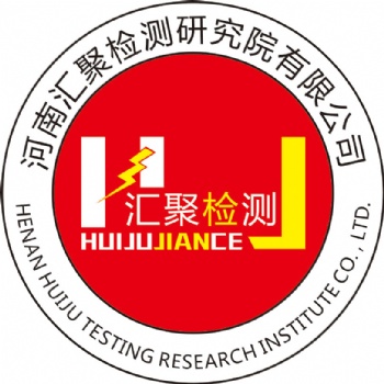 如何選擇性價比高的PDU產品
