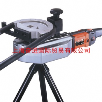 DB32便攜式數(shù)顯彎管機(jī)