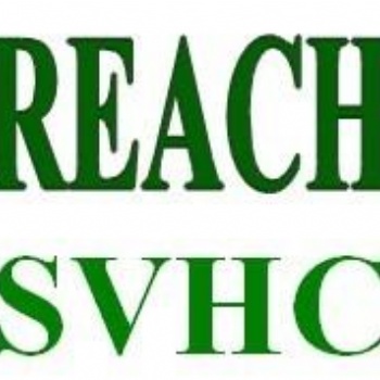 REACH測(cè)試報(bào)告是產(chǎn)品通過(guò)REACH測(cè)試后編制的一份報(bào)告
