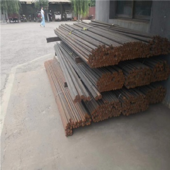 批發(fā)HT300灰口鑄鐵 HT300鑄件圓棒 灰口鑄鐵板材