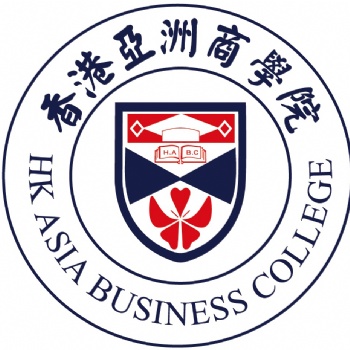 東莞在職研究生必選學(xué)校 在職MBA報(bào)讀