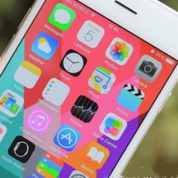 分析影響手機app服務器價格的因素 推薦合適的app服務器