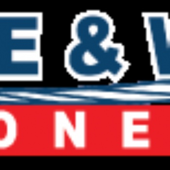 2021印尼國際電線電纜工業(yè)展 Cable＆Wire Indonesia 2021