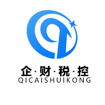 眾包就選小時工眾包平臺，企業(yè)靈活用工的好平臺！