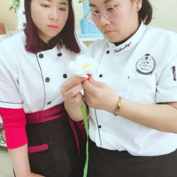 茌平有沒有蛋糕烘焙培訓