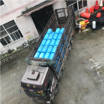 水電站攔污浮筒河道攔污帶生產(chǎn)公司