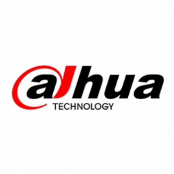 大華安檢門全新上市啦！！！DH-XIS5000-D支持各種特殊物品檢測(cè)