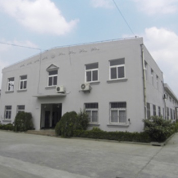 上海靚順數(shù)碼科技有限公司