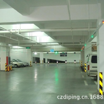 南通如皋凈化車間水泥自流平，環氧地坪施工及銷售