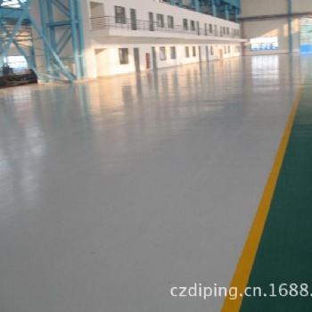 常州無錫泰州培訓機構樓道PVC地板家裝水泥自流平