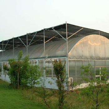 建溫室大棚的看過來，壽光旭峰農業(yè)設施大棚管廠，生產安裝一體