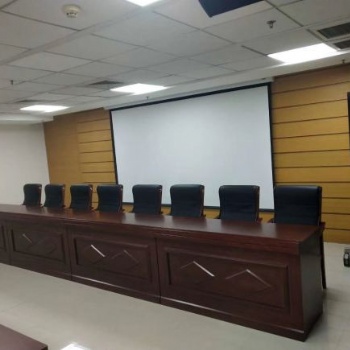 北京家具租賃_家具出租_辦公家具租賃
