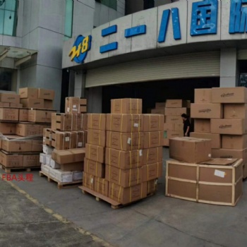 雙清包稅歐洲鐵路以及空派專線雙清包稅