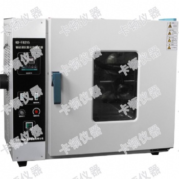 制動(dòng)液抗氧化性測定器 產(chǎn)品型號(hào)：KD-F8215