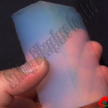 氣凝膠，氣凝膠氈，氣凝膠保溫氈