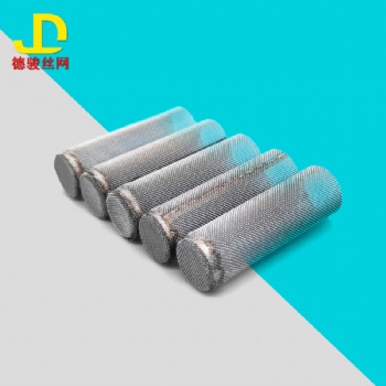定制 不銹鋼過濾筒 過濾筒 過濾器網筒 前置過濾器網筒 304316