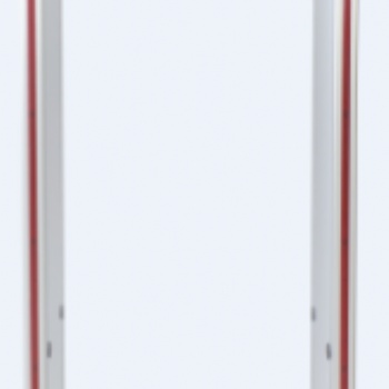 大華安檢設(shè)備安檢門ISC-D118 OEM-ISC-D118-M