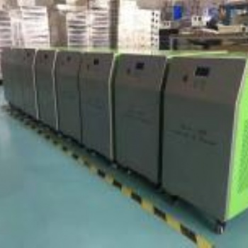 深圳**逆變器廠家，現(xiàn)貨供應(yīng)光伏逆變器，5KW工頻離網(wǎng)逆變器