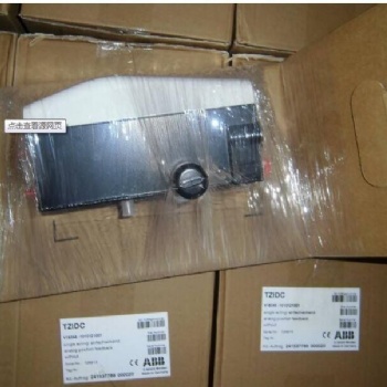 V18345－1010221001ABB現(xiàn)貨供應(yīng)